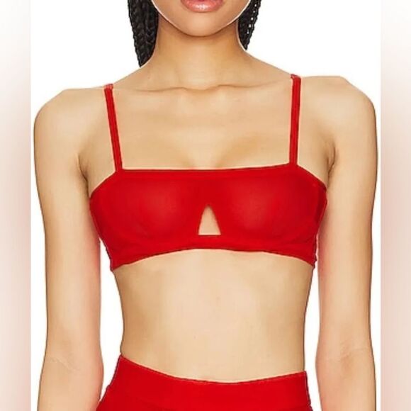 NWT We are hah wired bras. - Picture 2 of 4